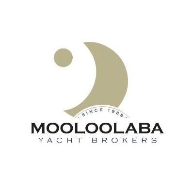 Mooloolaba Yacht Brokers