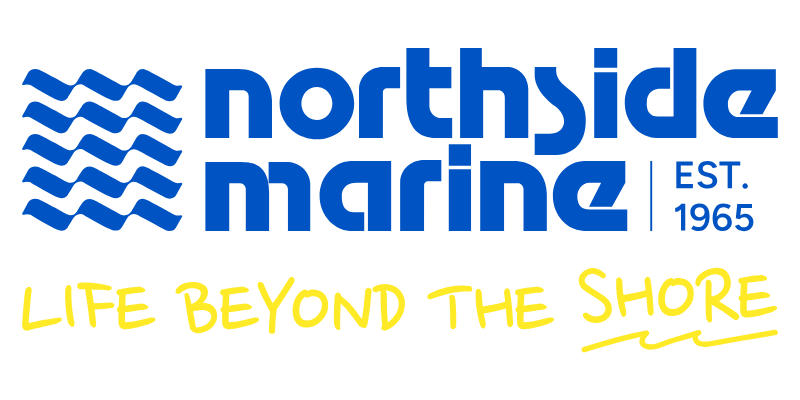 Northside Marine