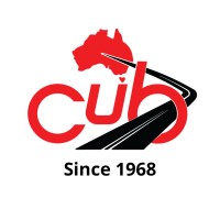 Cub Campers Sydney