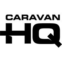 Caravan HQ Gold Coast