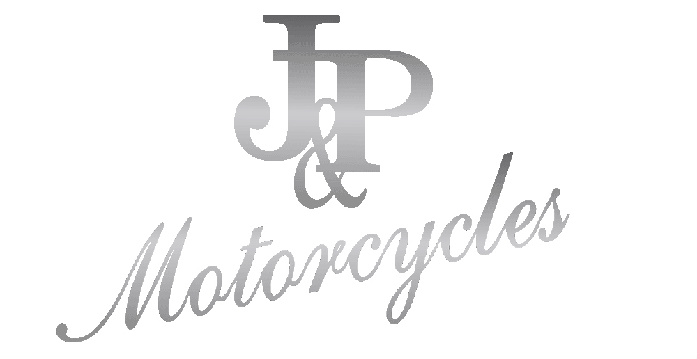 J & P Motorcycles