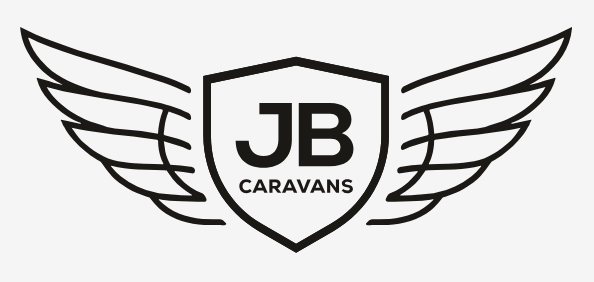 JB Group Townsville