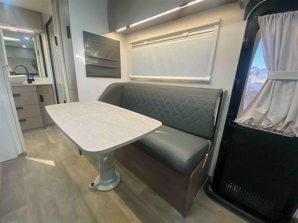 2024 JAYCO ALL TERRAIN Off Road
