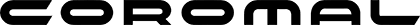 Coromal_edited