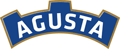 MVAgusta_edited