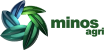 Minos