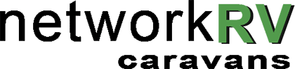 Network_edited