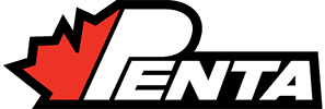 Penta