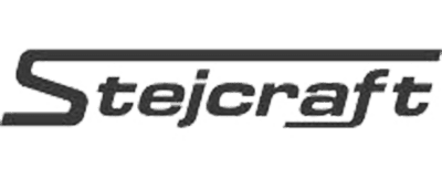 Stejcraft_edited