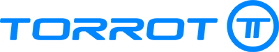 Torrot_edited