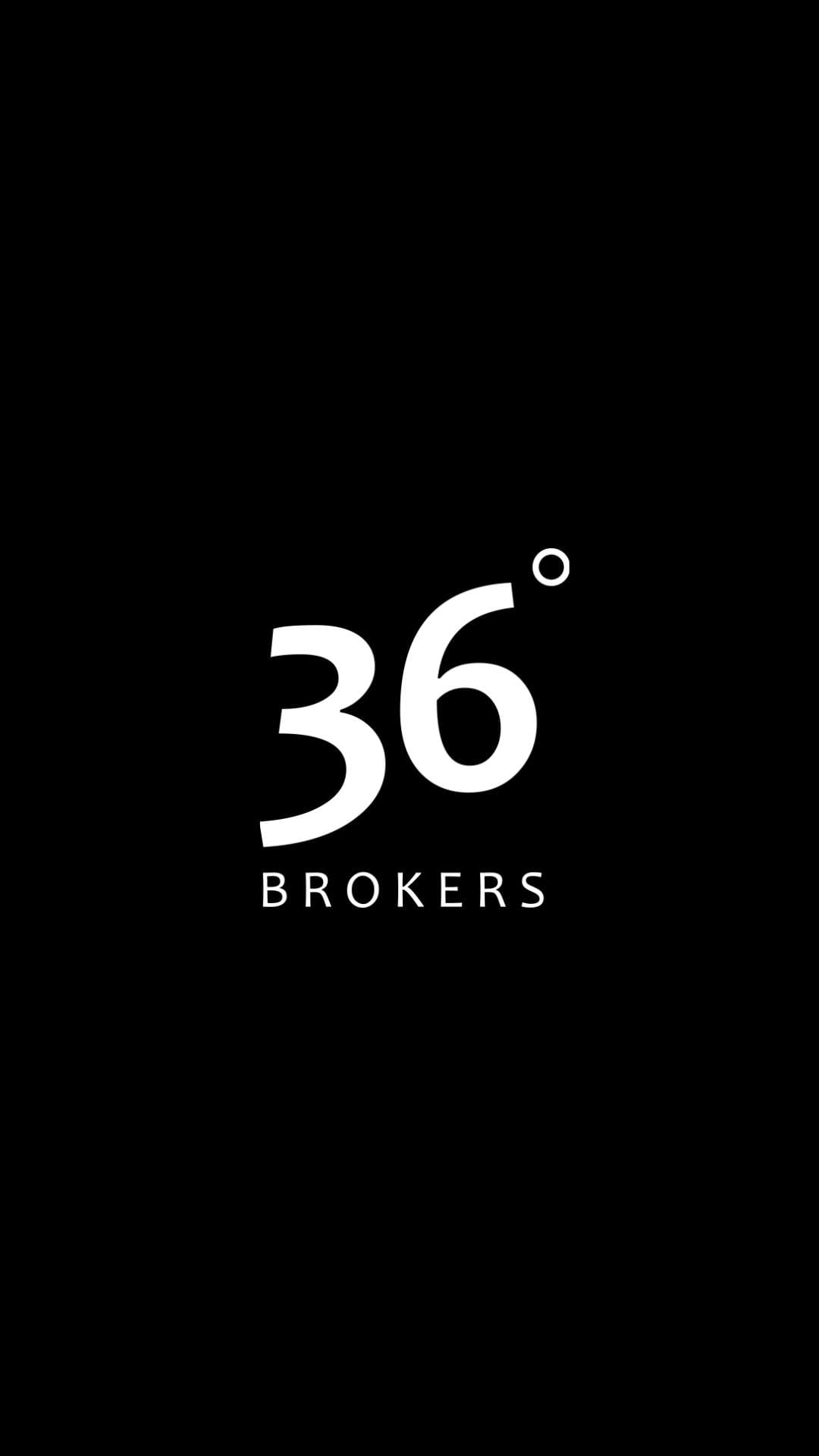 36 Degrees (NZ)