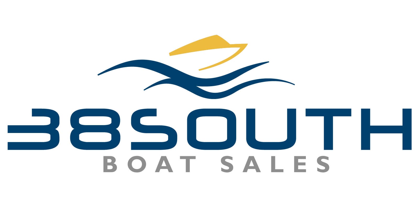 38 South Boat Sales