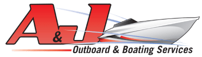 A and J Outboards