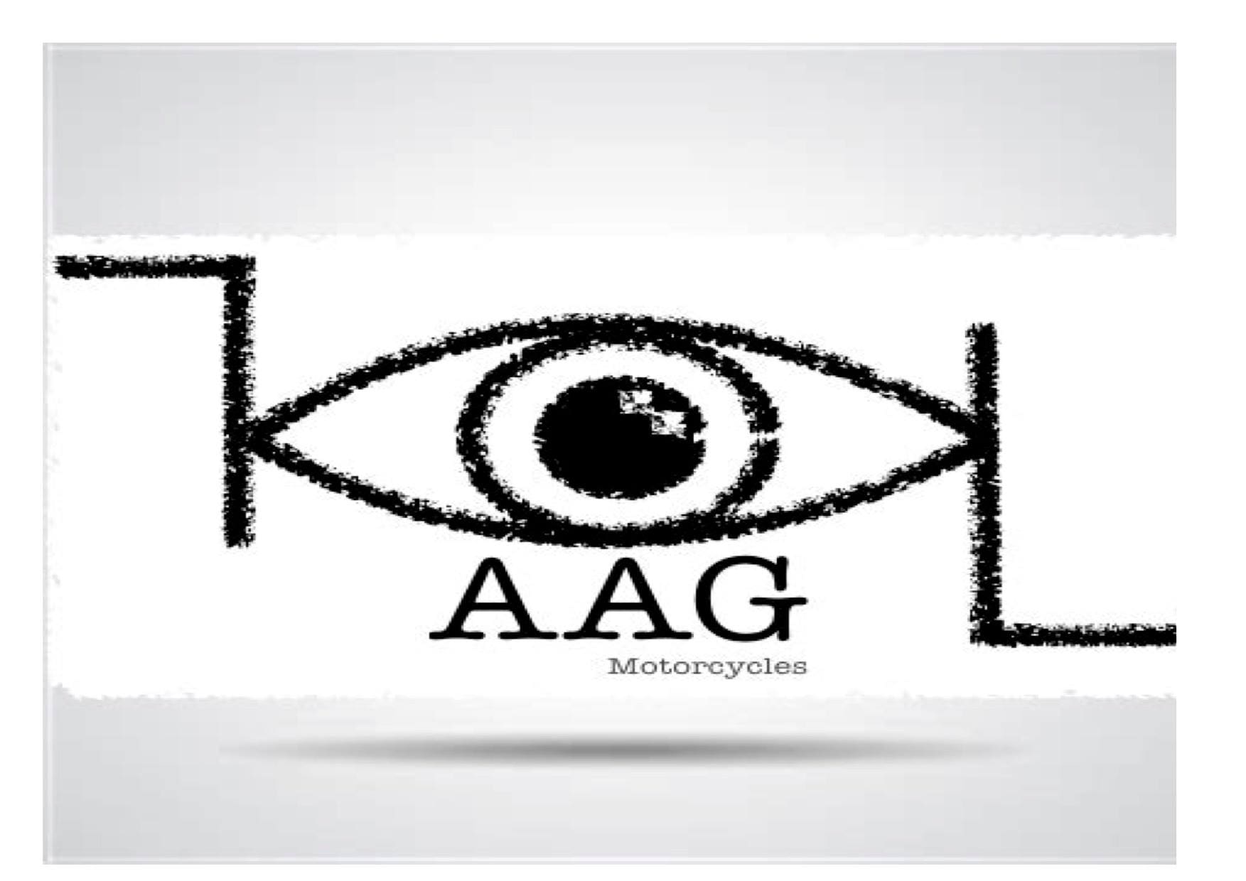 AAG Motorcycles (NZ)