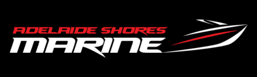 Adelaide Shores Marine