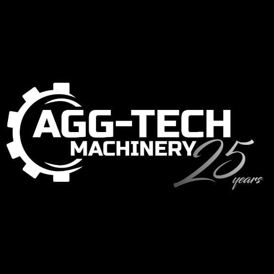 Agg-Tech