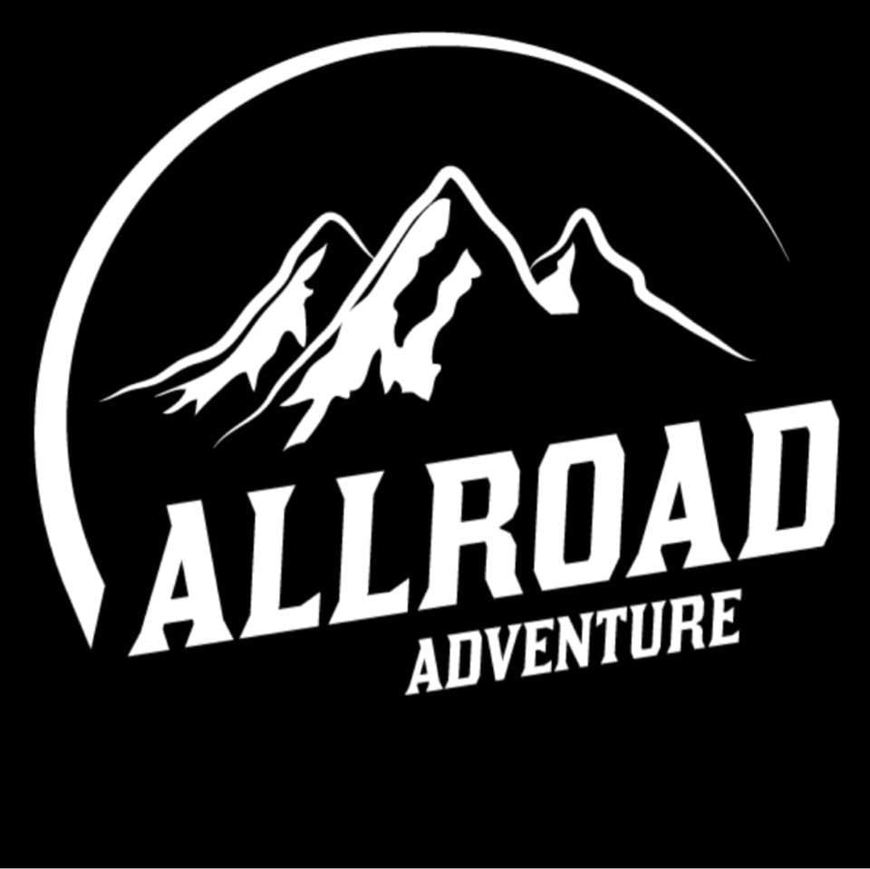 Allroad New Zealand