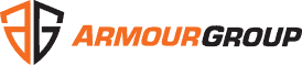 Armour Group