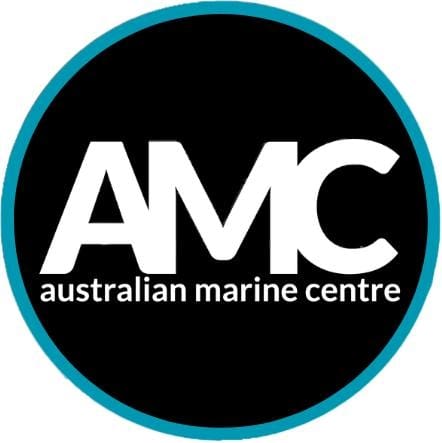 Australian Marine Centre