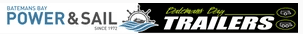 Batemans Bay Power & Sail