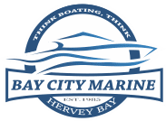 Bay City Marine