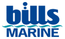 Bills Marine