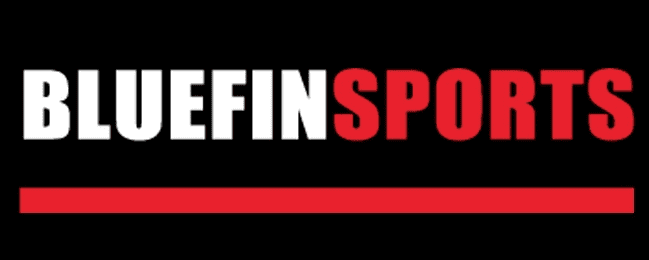 Bluefin Sport