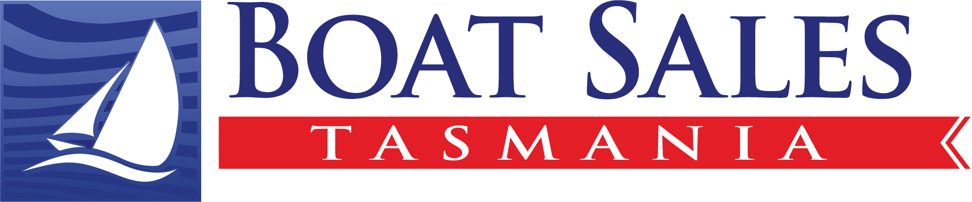 Boat Sales Tasmania