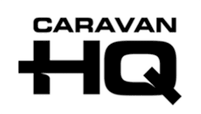 Caravan HQ