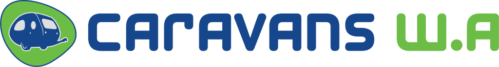 Caravans WA
