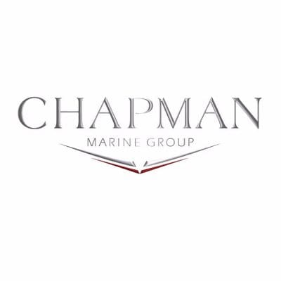 Chapman Marine