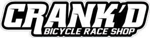 Crankd Cycles