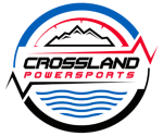 Crossland Powersports