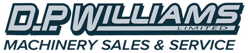 DP Williams (NZ)