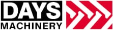 Days Machinery Centre