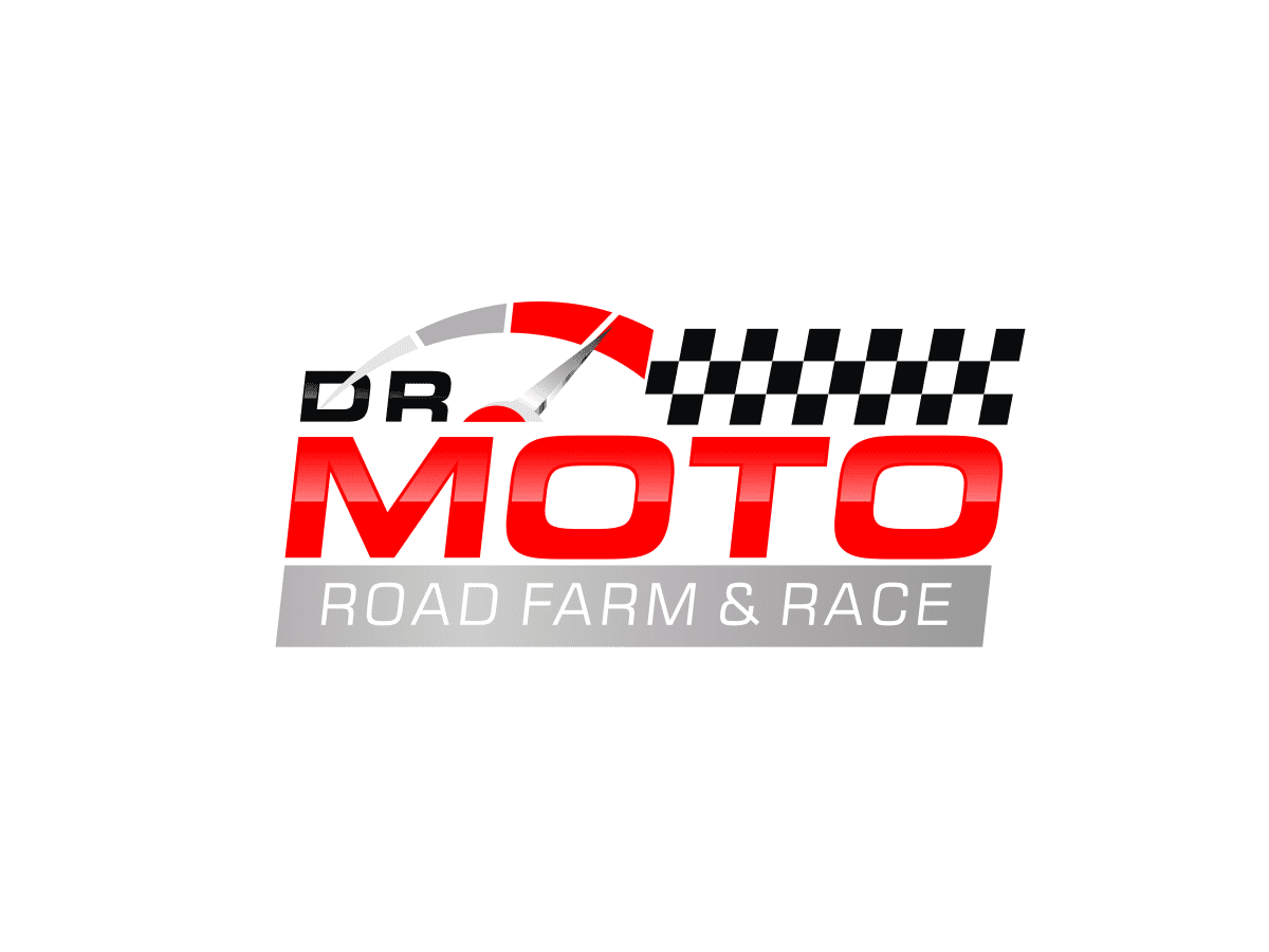 Dr Moto