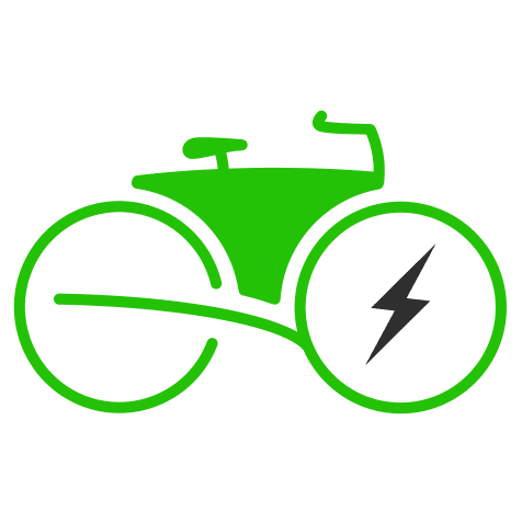 Electric Bikes Superstore Adelaide