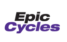 Epic Cycles