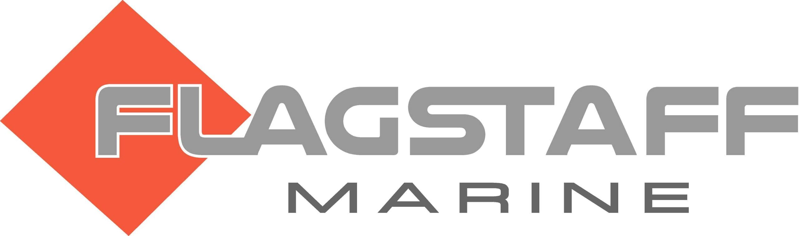 Mastercraft Melbourne