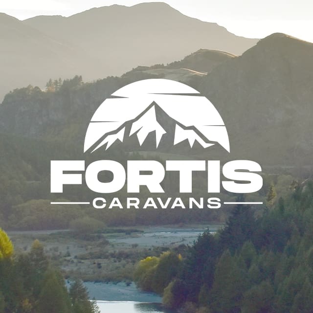 Fortis Caravans (NZ)