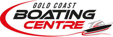 Gold Coast Boating Centre