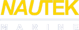 Nautek Marine