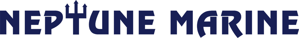 Neptune Marine