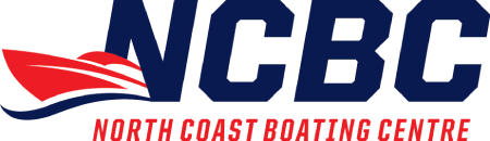 North Coast Boating Centre