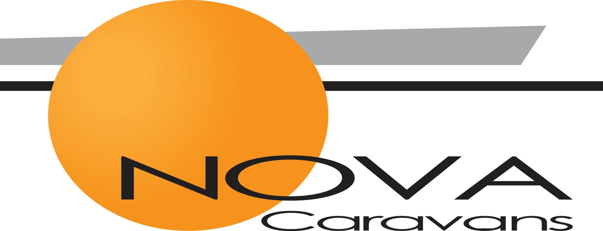Nova Caravans