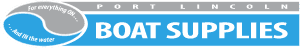 Port Lincoln Boat Supplies