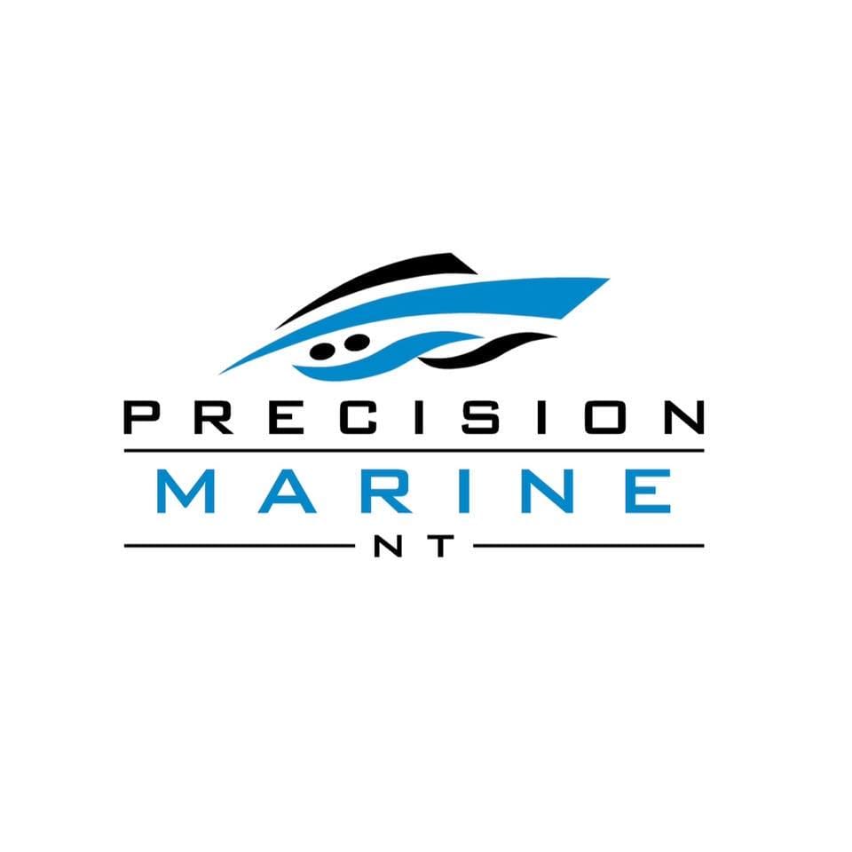 Precision Marine NT