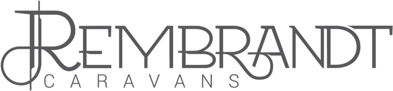 Rembrandt Caravans
