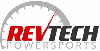 Revtech Powersports Ltd (NZ)