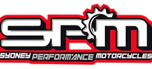 SP Motorbikes